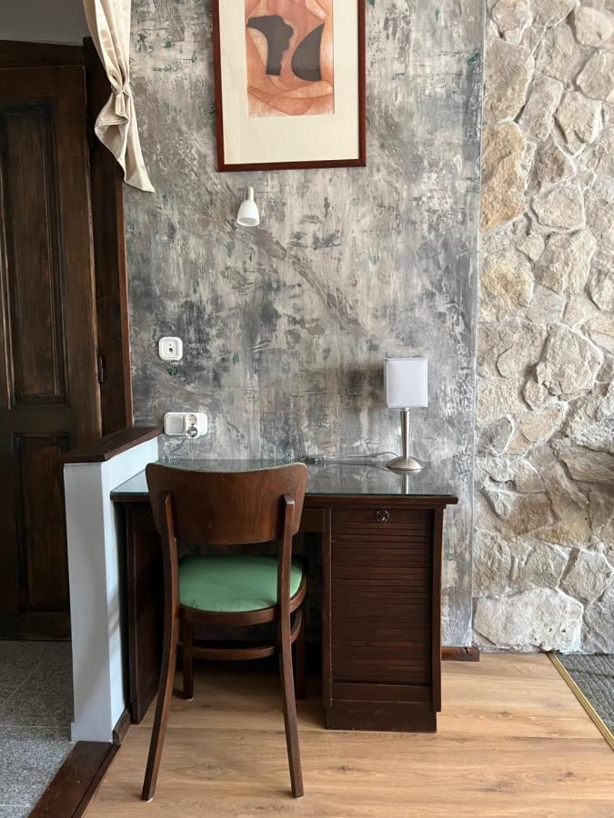 Villa Sagan Zamárdi Εξωτερικό φωτογραφία