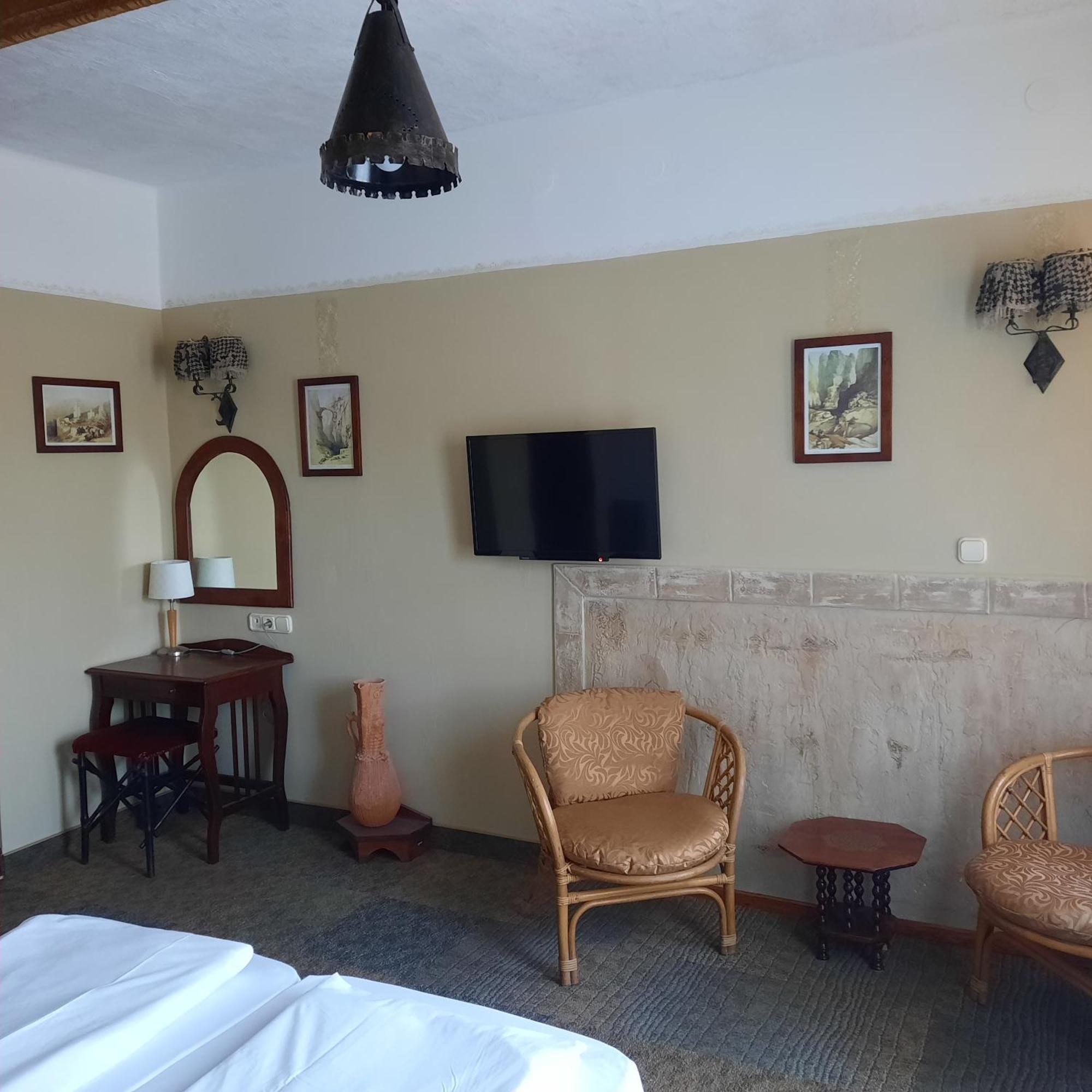 Villa Sagan Zamárdi Εξωτερικό φωτογραφία